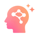 Get AI Insights