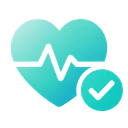 Sync Your Health Data